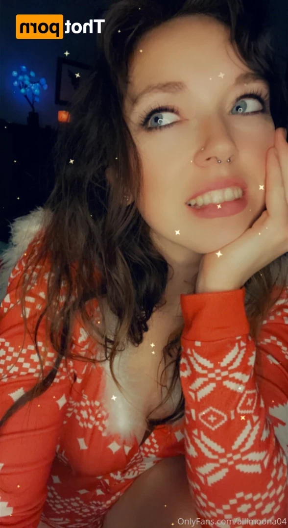 Alli Moona [ allimoona04 ] Onlyfans leaked photo 14193337 on Hotleaks.tv