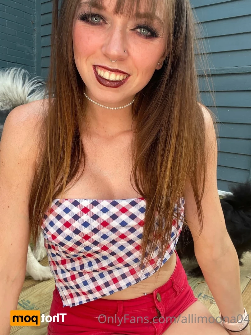 Alli Moona [ allimoona04 ] Onlyfans leaked photo 14193348 on Hotleaks.tv