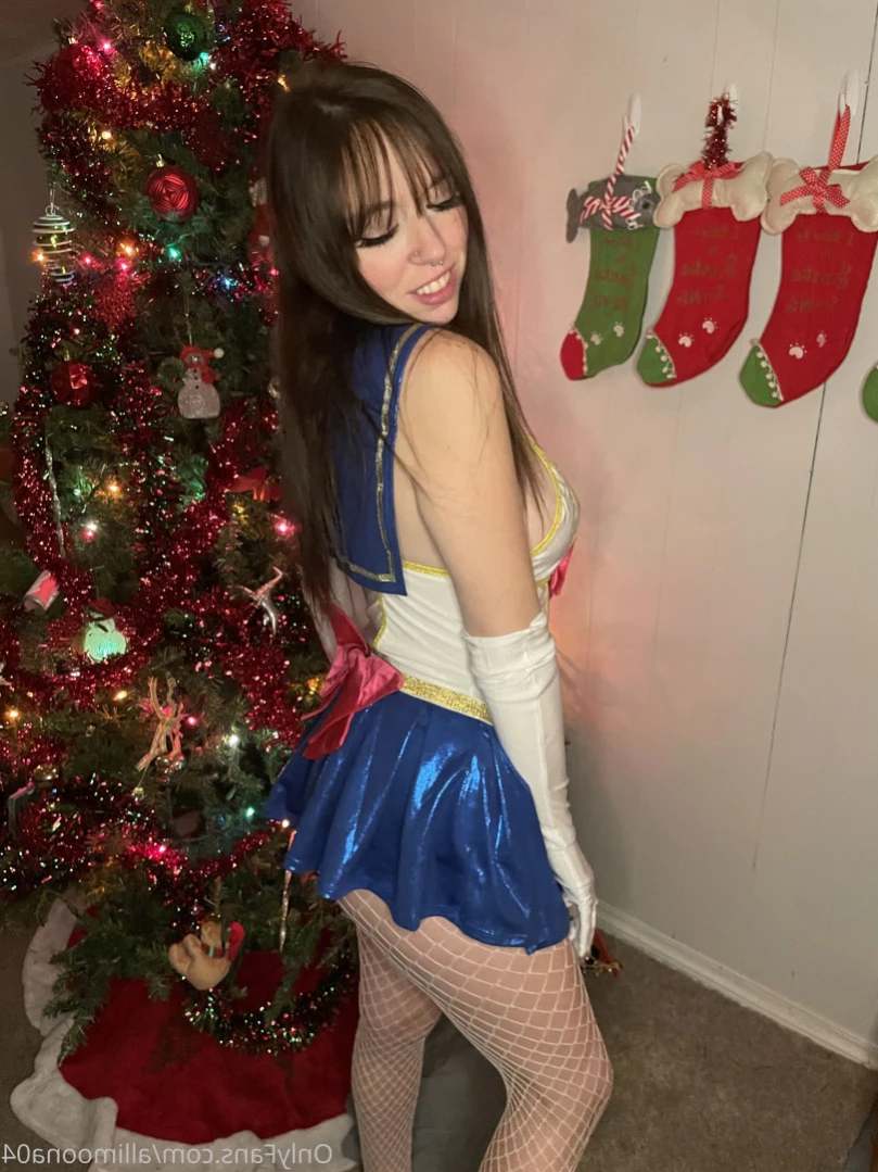 Alli Moona [ allimoona04 ] Onlyfans leaked photo 14193410 on Hotleaks.tv