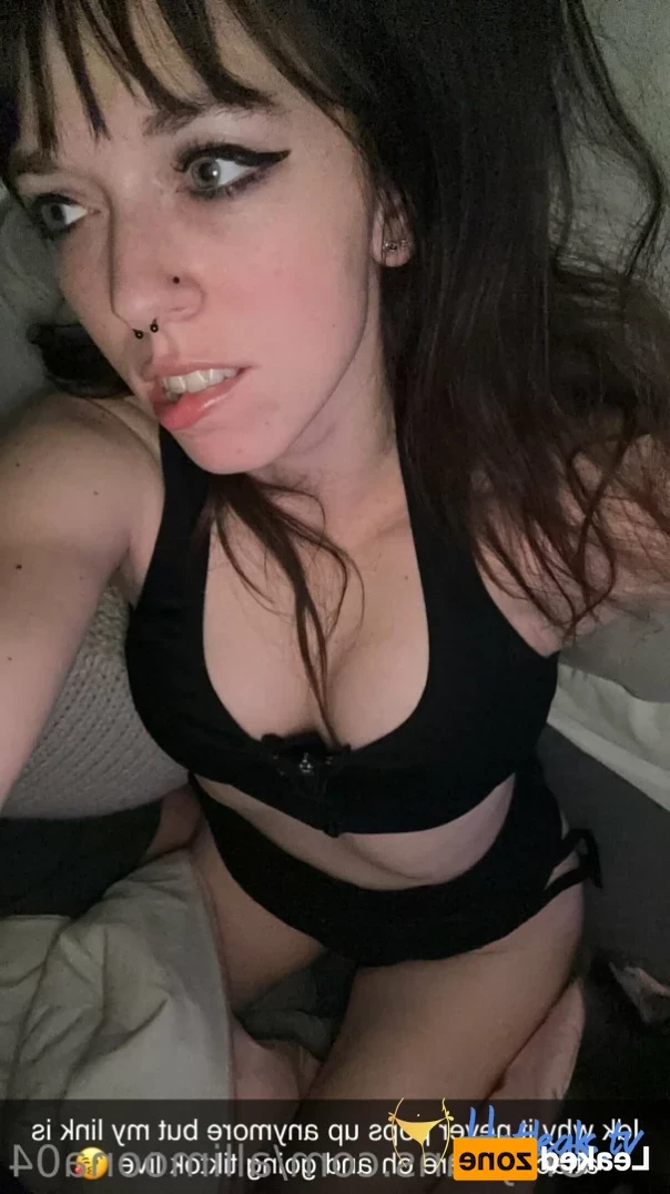 Alli Moona [ allimoona04 ] Onlyfans leaked photo 14193455 on Hotleaks.tv