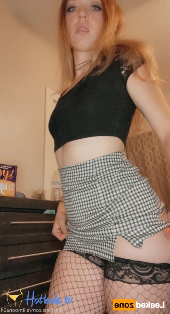 Alli Moona [ allimoona04 ] Onlyfans leaked photo 14441375 on Hotleaks.tv