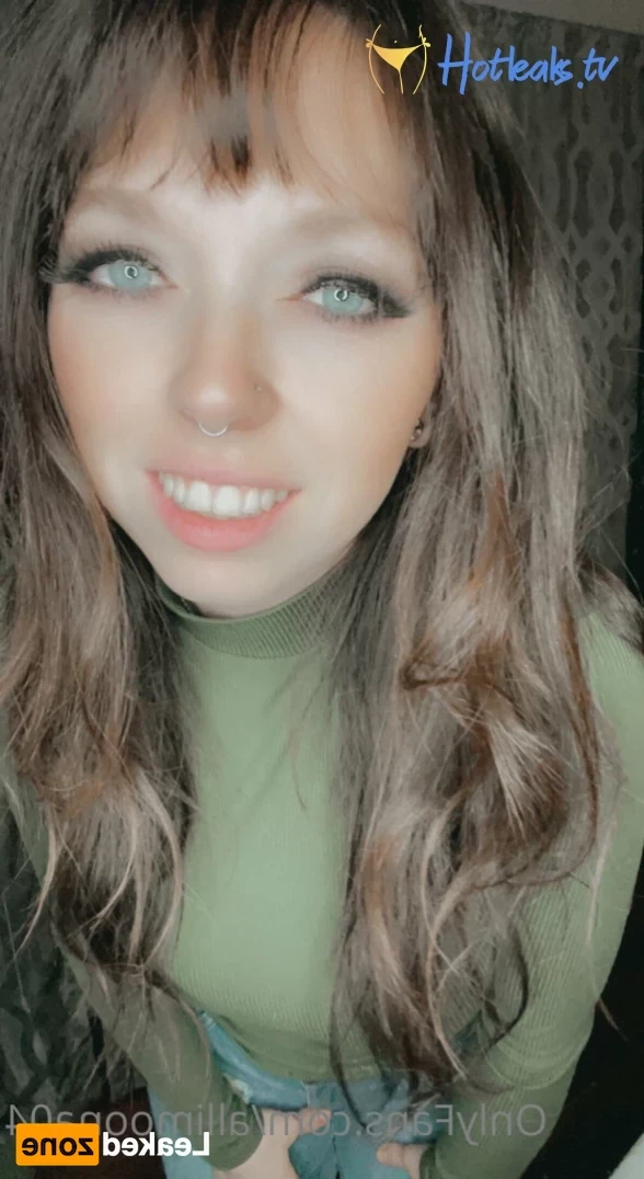 Alli Moona [ allimoona04 ] Onlyfans leaked photo 14441390 on Hotleaks.tv