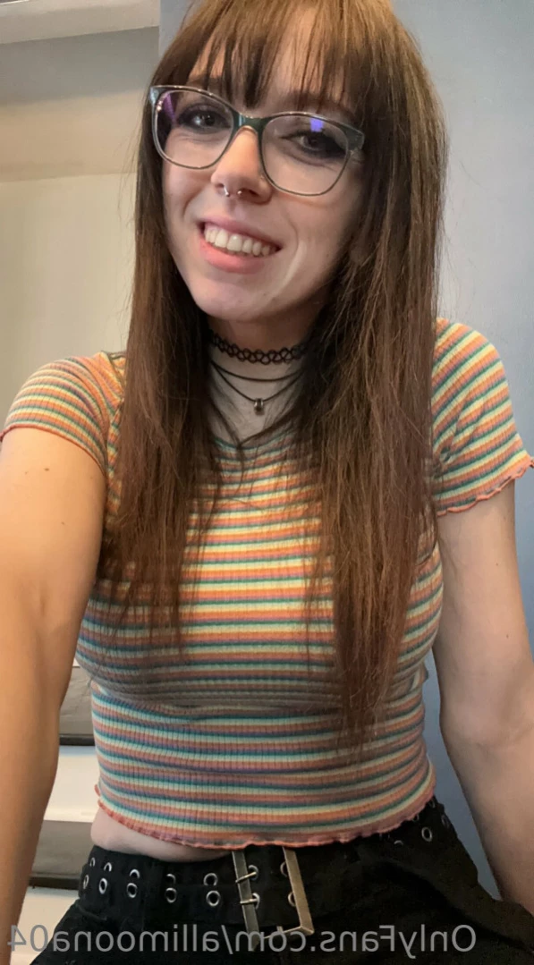 Alli Moona [ allimoona04 ] Onlyfans leaked photo 14734331 on Hotleaks.tv