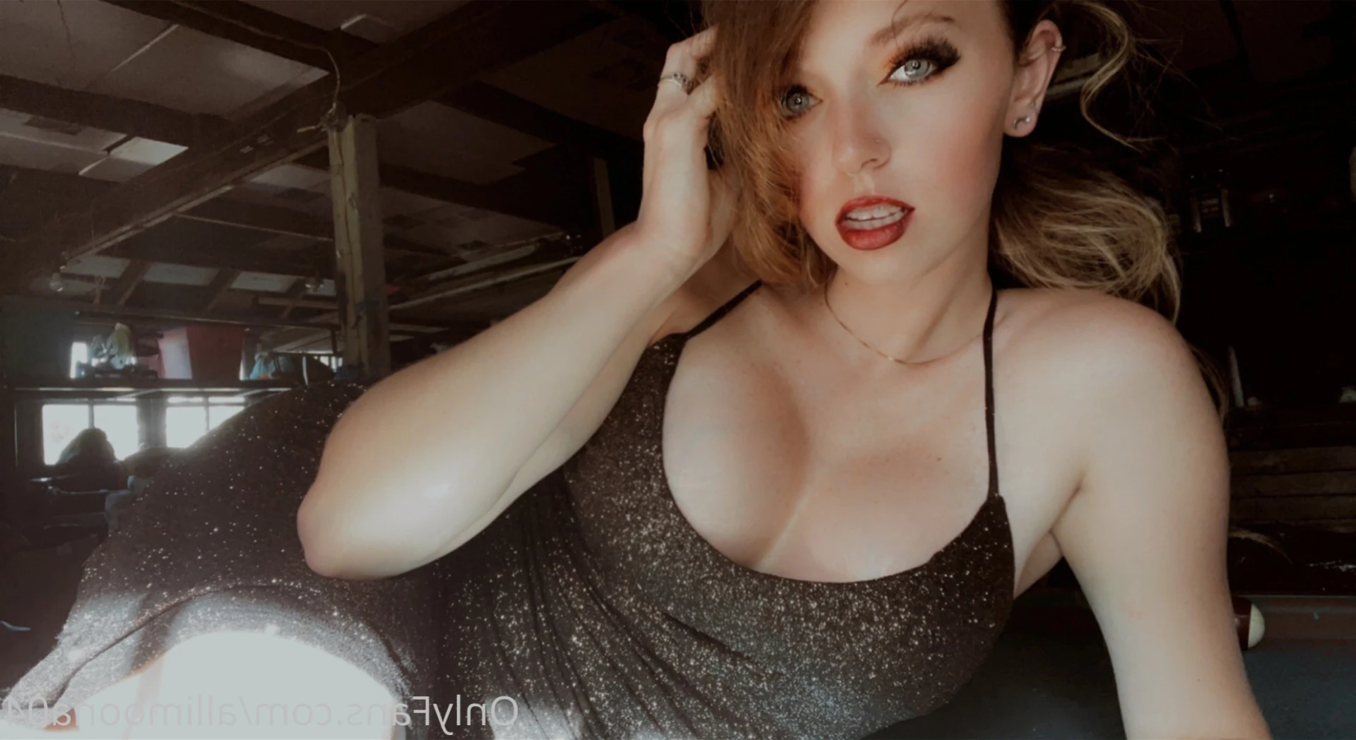 Alli Moona [ allimoona04 ] Onlyfans leaked photo 14749932 on Hotleaks.tv