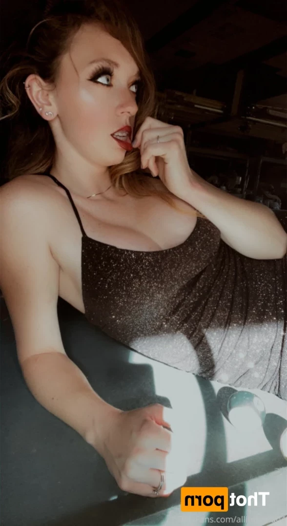 Alli Moona [ allimoona04 ] Onlyfans leaked photo 14749962 on Hotleaks.tv