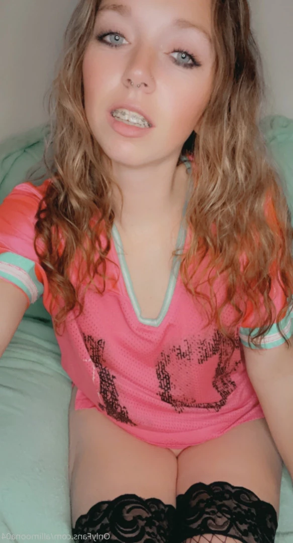 Alli Moona [ allimoona04 ] Onlyfans leaked photo 15474829 on Hotleaks.tv