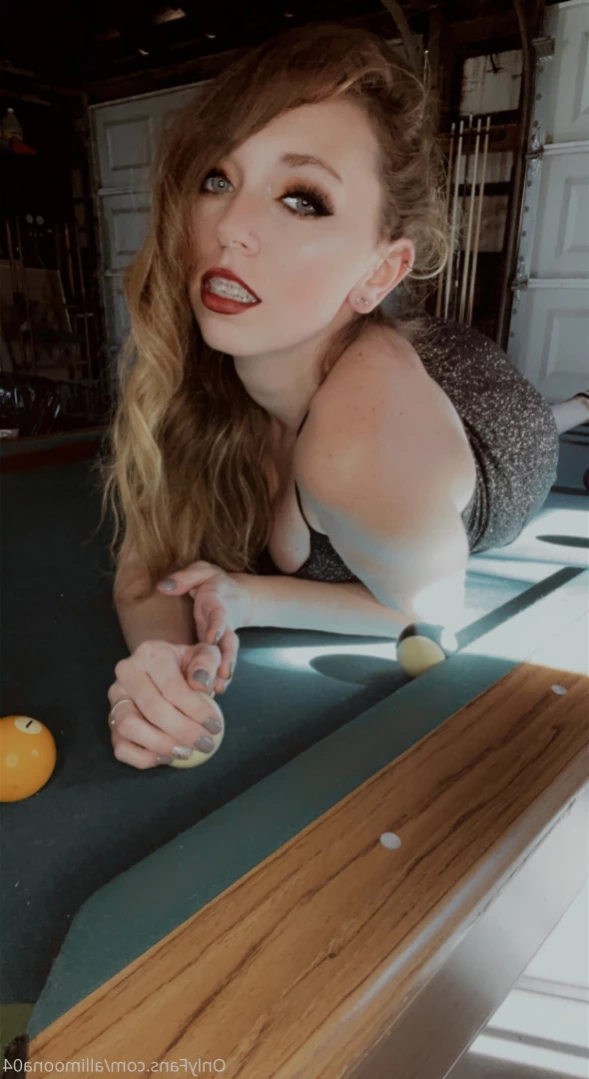 Alli Moona [ allimoona04 ] Onlyfans leaked photo 15923283 on Hotleaks.tv