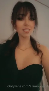 16060577