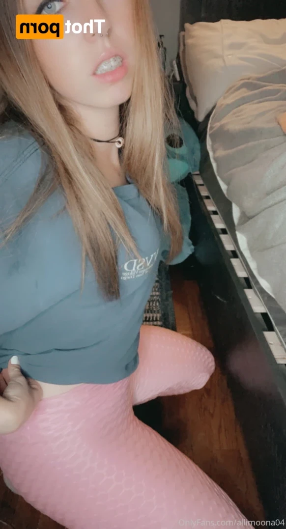 Alli Moona [ allimoona04 ] Onlyfans leaked photo 16411059 on Hotleaks.tv