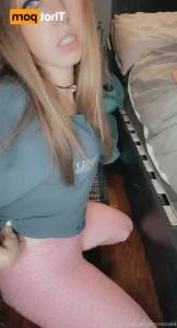 16411059