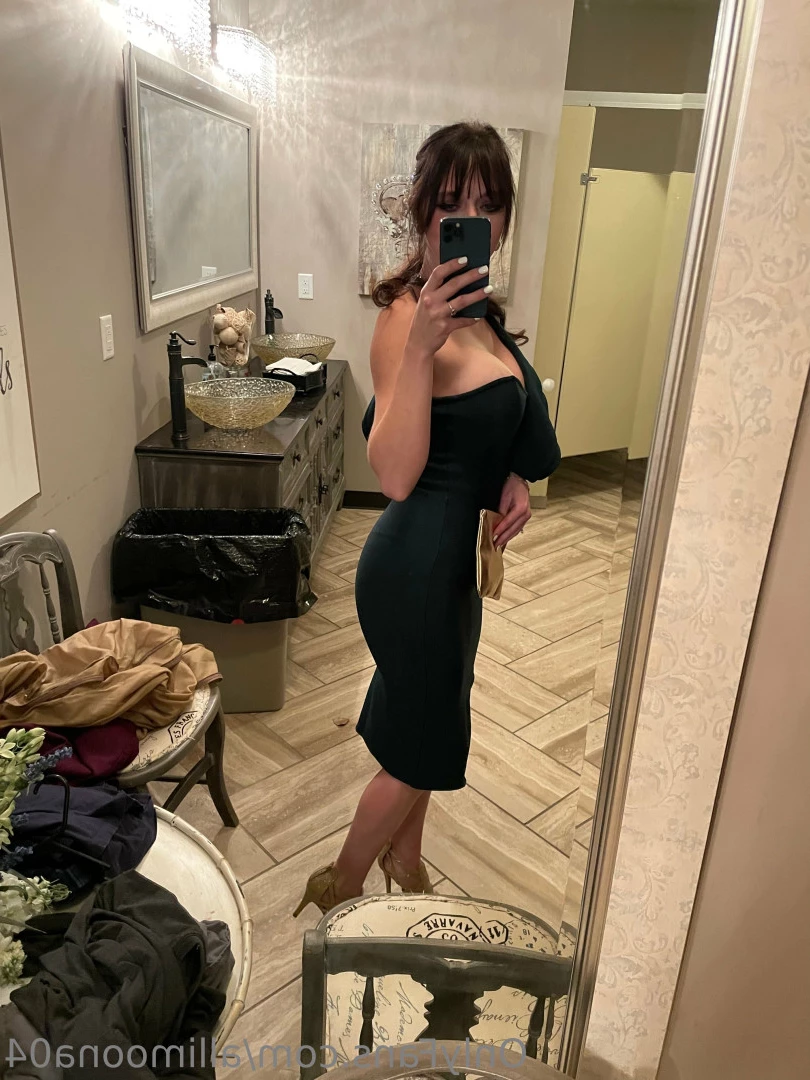 Alli Moona [ allimoona04 ] Onlyfans leaked photo 16411061 on Hotleaks.tv