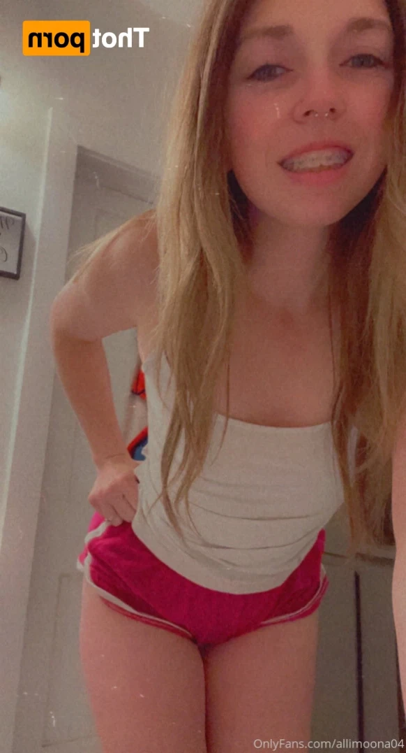 Alli Moona [ allimoona04 ] Onlyfans leaked photo 16411063 on Hotleaks.tv