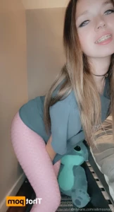 16411064