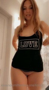 Alli Moona [ allimoonaxxx ] Onlyfans leaked video 3026817 on Hotleaks.tv