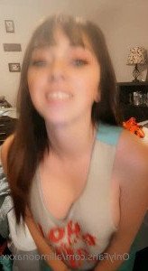 Alli Moona [ allimoonaxxx ] Onlyfans leaked video 3026977 on Hotleaks.tv
