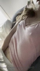 Alli Moona [ allimoonaxxx ] Onlyfans leaked video 3027004 on Hotleaks.tv