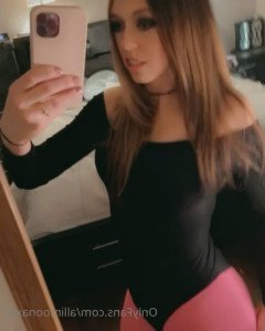 Alli Moona [ allimoonaxxx ] Onlyfans leaked video 3027020 on Hotleaks.tv