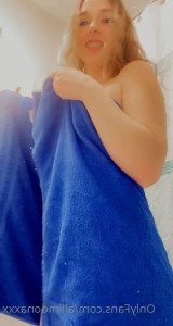 Alli Moona [ allimoonaxxx ] Onlyfans leaked video 3027069 on Hotleaks.tv