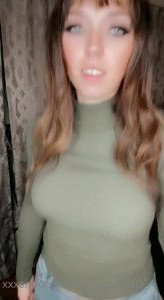 Alli Moona [ allimoonaxxx ] Onlyfans leaked video 3027148 on Hotleaks.tv
