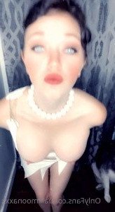 Alli Moona [ allimoonaxxx ] Onlyfans leaked video 3027199 on Hotleaks.tv