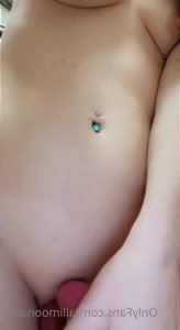 3027331