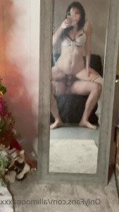 3027347