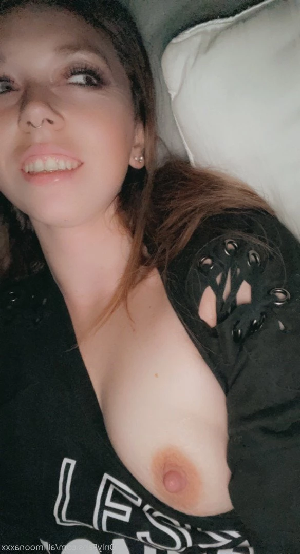 Alli Moona [ allimoonaxxx ] Onlyfans leaked photo 3690524 on Hotleaks.tv