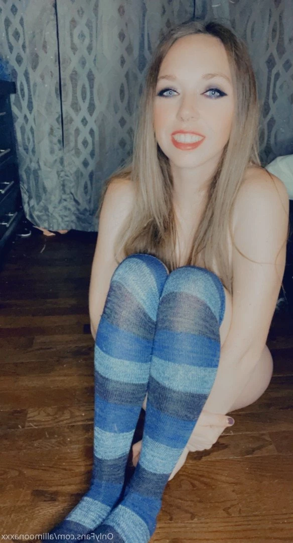 Alli Moona [ allimoonaxxx ] Onlyfans leaked photo 3691037 on Hotleaks.tv