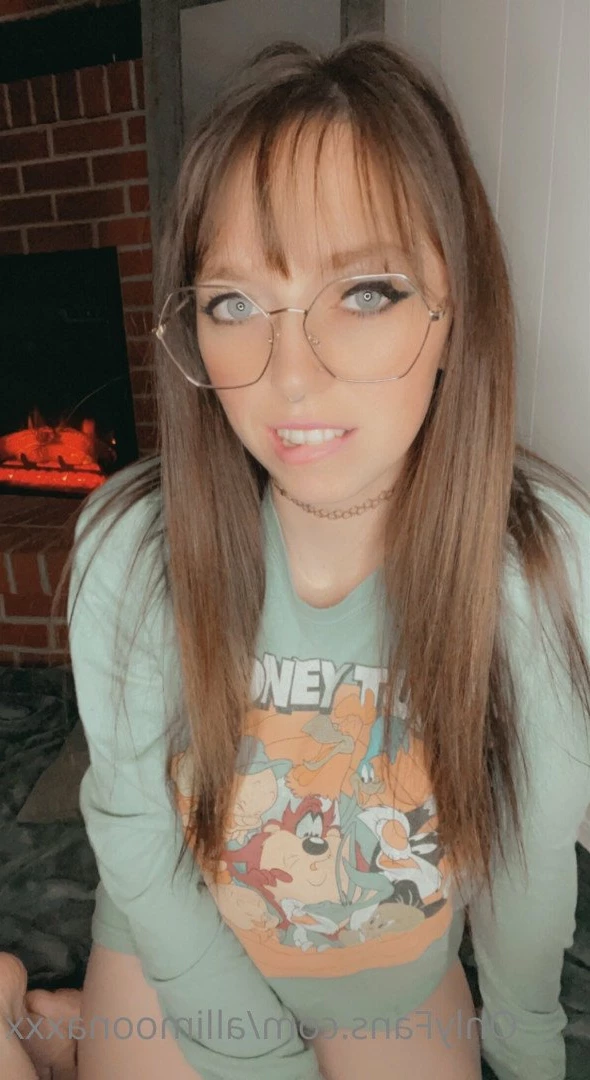 Alli Moona [ allimoonaxxx ] Onlyfans leaked photo 3695234 on Hotleaks.tv