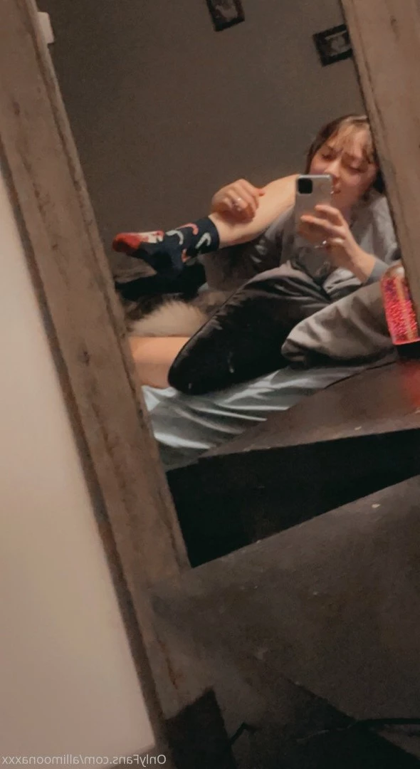 Alli Moona [ allimoonaxxx ] Onlyfans leaked photo 3697068 on Hotleaks.tv