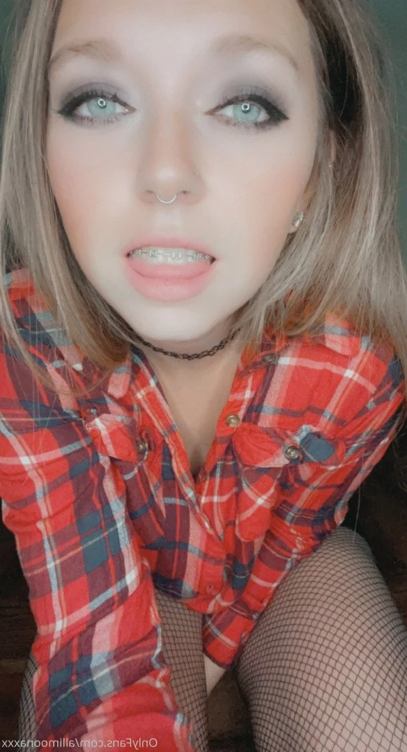 Alli Moona [ allimoonaxxx ] Onlyfans leaked photo 3697248 on Hotleaks.tv
