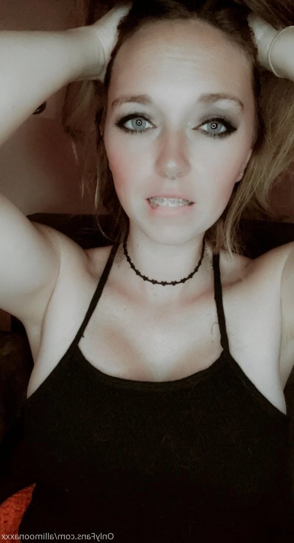 Alli Moona [ allimoonaxxx ] Onlyfans leaked photo 3697443 on Hotleaks.tv