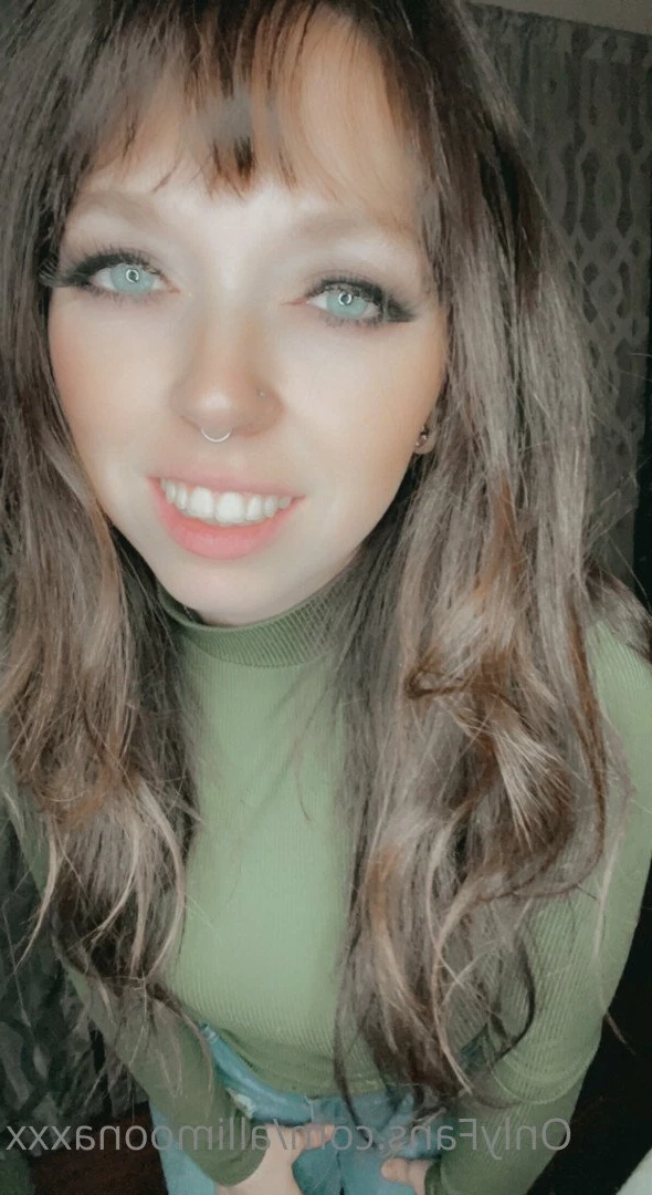 Alli Moona [ allimoonaxxx ] Onlyfans leaked photo 3709393 on Hotleaks.tv