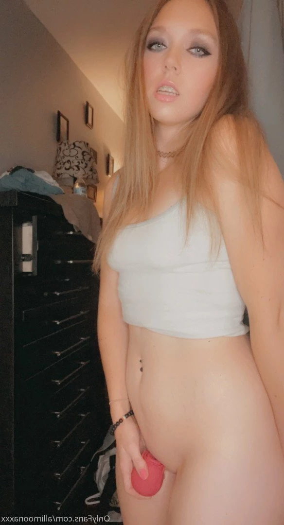 Alli Moona [ allimoonaxxx ] Onlyfans leaked photo 3710996 on Hotleaks.tv