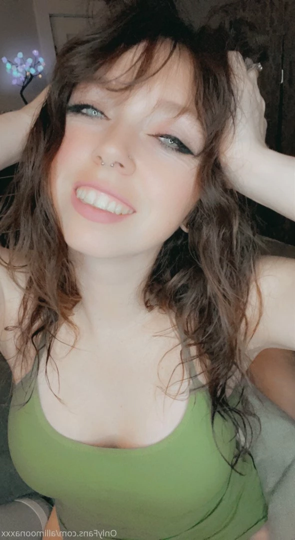 Alli Moona [ allimoonaxxx ] Onlyfans leaked photo 3716803 on Hotleaks.tv