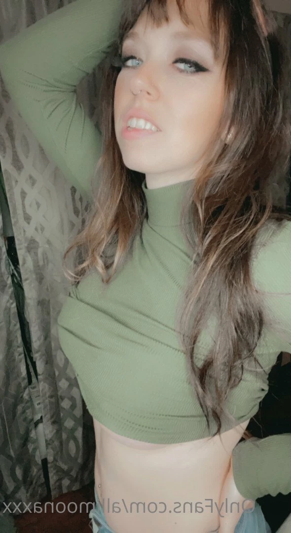 Alli Moona [ allimoonaxxx ] Onlyfans leaked photo 3717176 on Hotleaks.tv