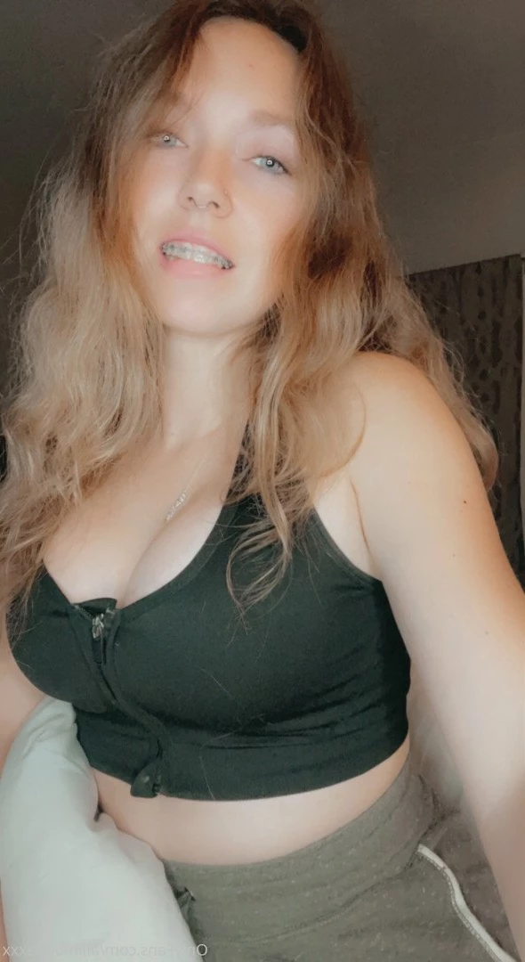 Alli Moona [ allimoonaxxx ] Onlyfans leaked photo 3721524 on Hotleaks.tv