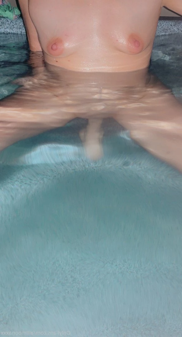 Alli Moona [ allimoonaxxx ] Onlyfans leaked photo 3731552 on Hotleaks.tv
