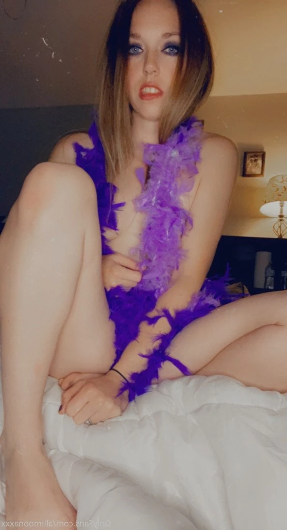 Alli Moona [ allimoonaxxx ] Onlyfans leaked photo 3737355 on Hotleaks.tv