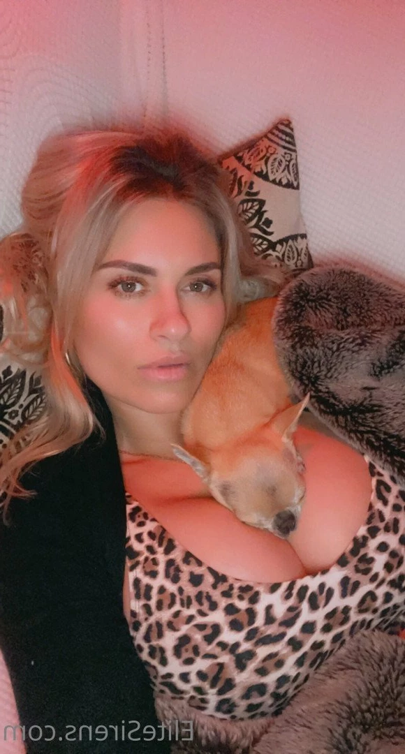 SYDNEY THUNDER [ alliseasydney ] Onlyfans leaked photo 3499306 on Hotleaks.tv