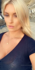 SYDNEY THUNDER [ alliseasydney ] Onlyfans leaked video 10910136 on Hotleaks.tv