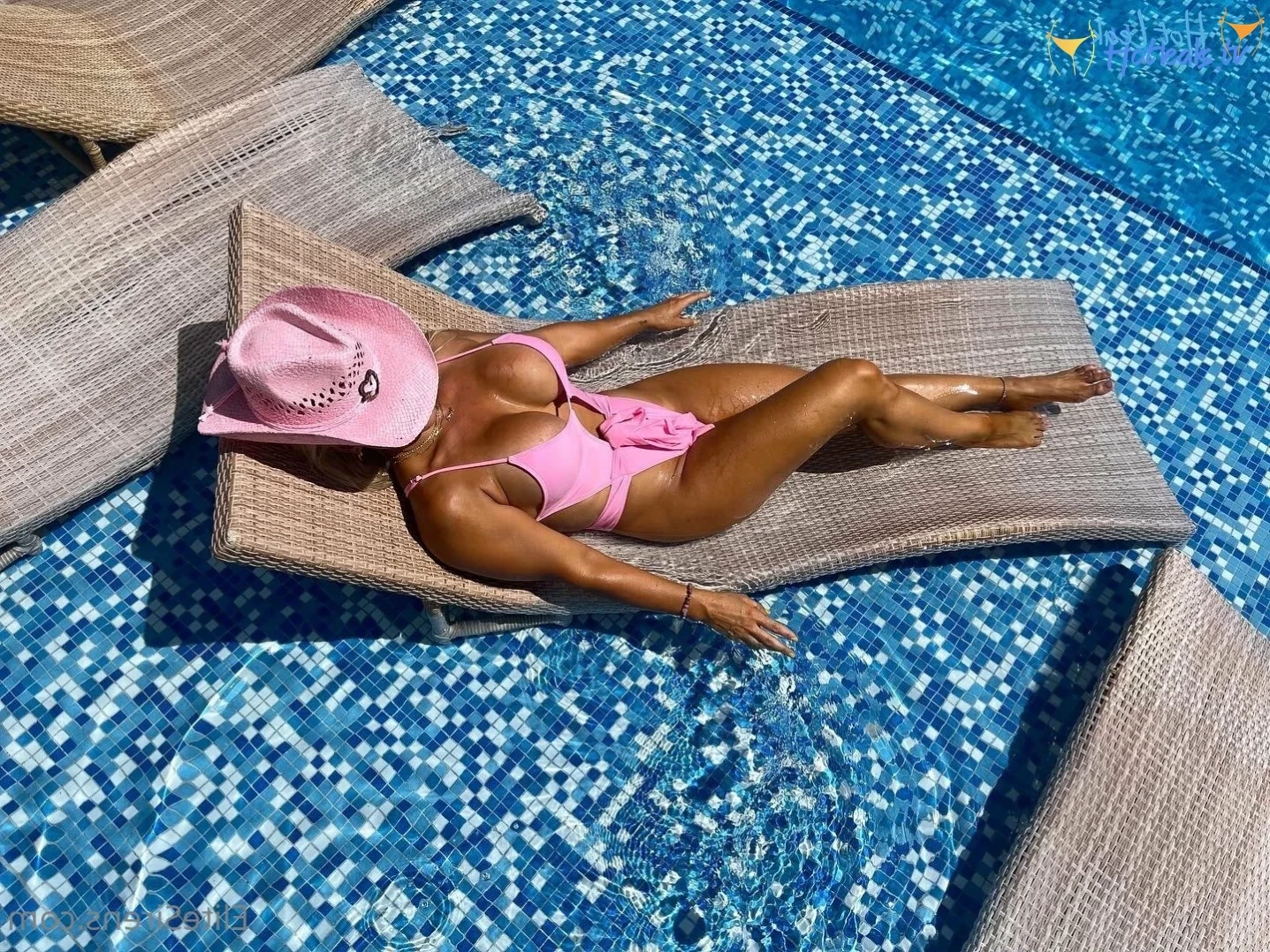 SYDNEY THUNDER [ alliseasydney ] Onlyfans leaked photo 11645286 on Hotleaks.tv