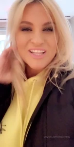 SYDNEY THUNDER [ alliseasydney ] Onlyfans leaked video 12015871 on Hotleaks.tv