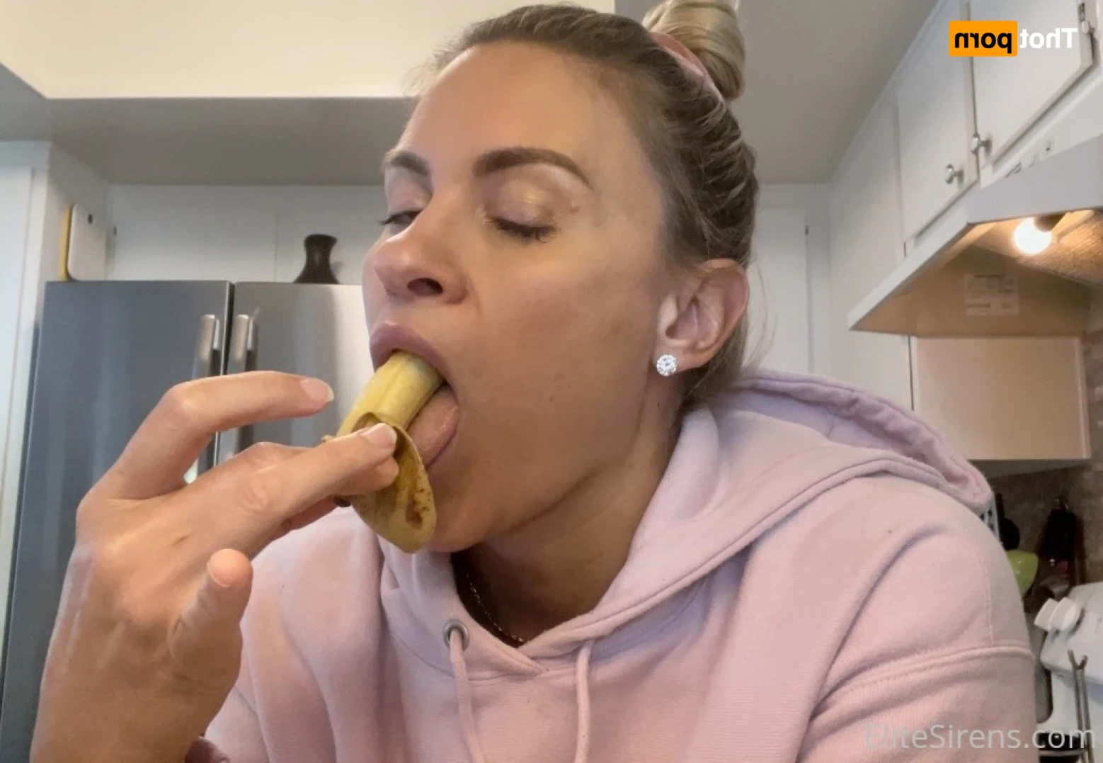 SYDNEY THUNDER [ alliseasydney ] Onlyfans leaked photo 12175363 on Hotleaks.tv