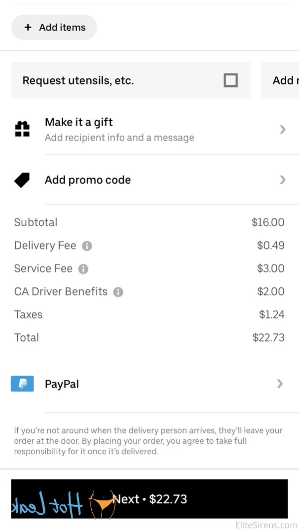 SYDNEY THUNDER [ alliseasydney ] Onlyfans leaked photo 12242131 on Hotleaks.tv