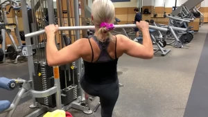 SYDNEY THUNDER [ alliseasydney ] Onlyfans leaked video 12301766 on Hotleaks.tv