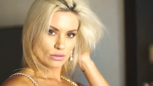 SYDNEY THUNDER [ alliseasydney ] Onlyfans leaked video 12700878 on Hotleaks.tv
