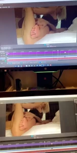 SYDNEY THUNDER [ alliseasydney ] Onlyfans leaked video 12729774 on Hotleaks.tv