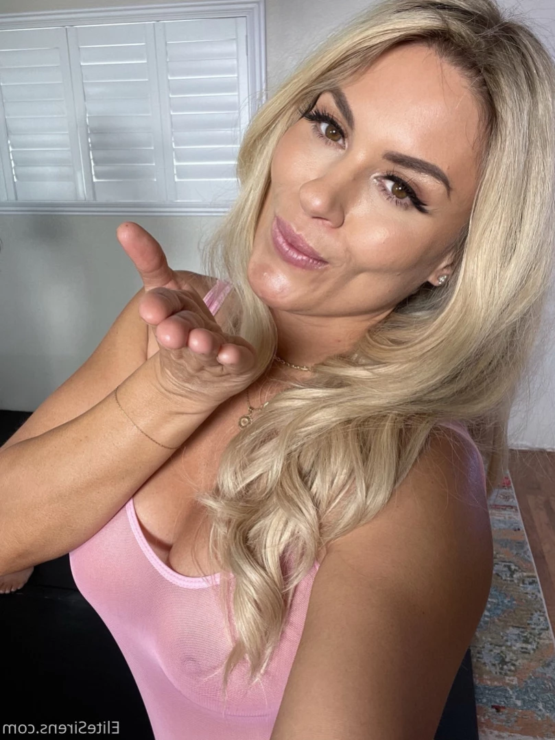 SYDNEY THUNDER [ alliseasydney ] Onlyfans leaked photo 12751524 on Hotleaks.tv