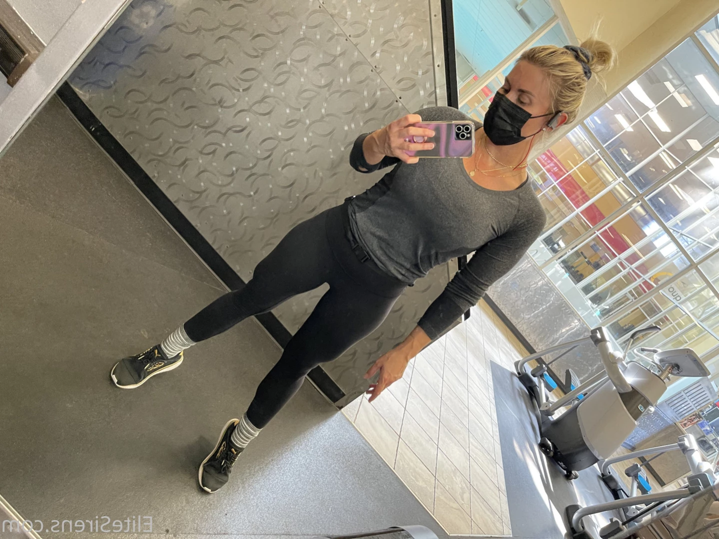 SYDNEY THUNDER [ alliseasydney ] Onlyfans leaked photo 13562505 on Hotleaks.tv